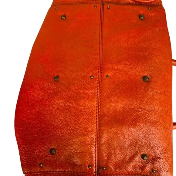 Pumpkin Chloë Paddington - Picture 4 of 11